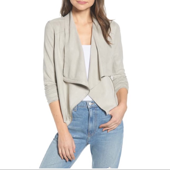 check jackets ladies